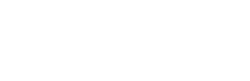 YMCA BHAM Logo